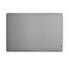 Lenovo IdeaPad 3 17IAU7 17.3" Laptop Intel Pentium Gold 4GB DDR4 RAM 128GB SSD
