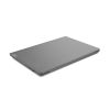 Lenovo IdeaPad 3 17IAU7 17.3" Laptop Intel Pentium Gold 4GB DDR4 RAM 128GB SSD