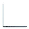 Lenovo Yoga 7 14ARB7 14" Touch Laptop AMD Ryzen 5 6600U 8GB 256GB