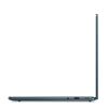 Lenovo Yoga 7 14ARB7 14" Touch Laptop AMD Ryzen 5 6600U 8GB 256GB