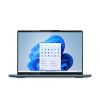 Lenovo Yoga 7 14ARB7 14" Touch Laptop AMD Ryzen 5 6600U 8GB 256GB