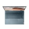 Lenovo Yoga 7 14ARB7 14" Touch Laptop AMD Ryzen 5 6600U 8GB 256GB