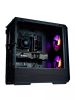 CyberPowerPC LC216 Gaming Desktop Intel i5 16GB RAM 1TB SSD RTX4060Ti