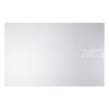 ASUS Vivobook 17 17.3" Core 5 120U 8GB RAM 512GB SSD Win 11 Home Cool Silver
