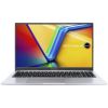 ASUS Vivobook 15 X1505 15.6" OLED Laptop Intel i5 16G2B RAM 512GB SSD