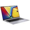 ASUS Vivobook 15 X1505 15.6" OLED Laptop Intel i5 16G2B RAM 512GB SSD