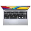 ASUS Vivobook 15 X1505 15.6" OLED Laptop Intel i5 16G2B RAM 512GB SSD