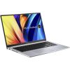 ASUS Vivobook 15 OLED X1505 15.6" 2.8K Laptop Intel Core i3 8GB RAM 512GB SSD-Grade A