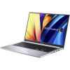 ASUS Vivobook 15 OLED X1505 15.6" 2.8K Laptop Intel Core i3 8GB RAM 512GB SSD-Grade A