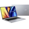 ASUS Vivobook 15 OLED X1505 15.6" 2.8K Laptop Intel Core i3 8GB RAM 512GB SSD-Grade A