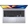 ASUS Vivobook 15 OLED X1505 15.6" FHD Laptop Intel Core i3 8GB RAM 512GB SSD