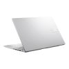 ASUS Vivobook 17 17.3" Core 5 120U 16GB RAM 512GB SSD Win 11 Home Cool Silver