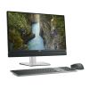 Dell OptiPlex 7420 23.8" All-In-One Desktop PC Intel Core i5 8GB RAM 256GB SSD Windows 11 Pro