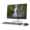Dell OptiPlex 7420 23.8" All-In-One Desktop PC Intel Core i5 8GB RAM 256GB SSD Windows 11 Pro