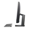 Dell OptiPlex 7420 23.8" All-In-One Desktop PC Intel Core i5 8GB RAM 256GB SSD Windows 11 Pro
