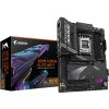 Gigabyte X870 Aorus Elite WiFi7 AM5 Socket Motherboard