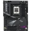 Gigabyte X870 Aorus Elite WiFi7 AM5 Socket Motherboard