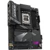Gigabyte X870 Aorus Elite WiFi7 AM5 Socket Motherboard
