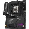 Gigabyte X870 Aorus Elite WiFi7 AM5 Socket Motherboard