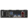 Gigabyte X870 Aorus Elite WiFi7 AM5 Socket Motherboard