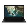 Samsung Galaxy Go 14" Chromebook Intel N4500 8GB RAM 64GB Silver