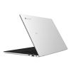 Samsung Galaxy Go 14" Chromebook Intel N4500 8GB RAM 64GB Silver