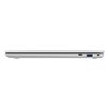 Samsung Galaxy Go 14" Chromebook Intel N4500 8GB RAM 64GB Silver