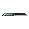 Samsung Galaxy Go 14" Chromebook Intel N4500 8GB RAM 64GB Silver