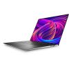 Dell XPS 15 9510 15.6" FHD+ Laptop Intel Core i7 16GB RAM 512GB SSD RTX 3050 Ti