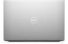 Dell XPS 15 9510 15.6" FHD+ Laptop Intel Core i7 16GB RAM 512GB SSD RTX 3050 Ti