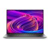 Dell XPS 15 9510 15.6" FHD+ Laptop Intel Core i7 16GB RAM 512GB SSD RTX 3050 Ti