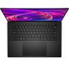 Dell XPS 15 9510 15.6" FHD+ Laptop Intel Core i7 16GB RAM 512GB SSD RTX 3050 Ti