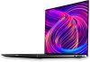 Dell XPS 15 9510 15.6" FHD+ Laptop Intel Core i7 16GB RAM 512GB SSD RTX 3050 Ti