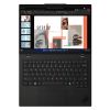 Lenovo ThinkPad L14 Gen 5 14" Laptop Intel Ultra 7 32GB RAM 2TB SSD