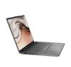 Lenovo Yoga 7 Laptop 14ARB7 14" 2.2K AMD Ryzen 7 6800U 16GB 512GB