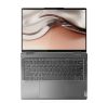 Lenovo Yoga 7 Laptop 14ARB7 14" 2.2K AMD Ryzen 7 6800U 16GB 512GB