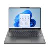Lenovo Yoga 7 Laptop 14ARB7 14" 2.2K AMD Ryzen 7 6800U 16GB 512GB