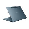 Lenovo Yoga 7 14AKP10 14" 2-in-1 OLED Laptop Ryzen AI 7 24GB RAM 1TB SSD Blue