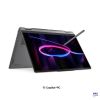 Lenovo Yoga 16IPH11 16" WUXGA OLED 2-in-1 Laptop Intel Ultra 7 355 16GB RAM 512GB