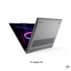 Lenovo Yoga 16IPH11 16" WUXGA OLED 2-in-1 Laptop Intel Ultra 7 355 16GB RAM 512GB