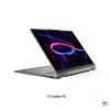 Lenovo Yoga 16IPH11 16" WUXGA OLED 2-in-1 Laptop Intel Ultra 7 355 16GB RAM 512GB