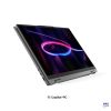 Lenovo Yoga 16IPH11 16" WUXGA OLED 2-in-1 Laptop Intel Ultra 7 355 16GB RAM 512GB
