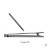 Lenovo Yoga 16IPH11 16" WUXGA OLED 2-in-1 Laptop Intel Ultra 7 355 16GB RAM 512GB