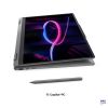 Lenovo Yoga 16IPH11 16" WUXGA OLED 2-in-1 Laptop Intel Ultra 7 355 16GB RAM 512GB