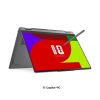 Lenovo Yoga 16IPH11 16" WUXGA OLED 2-in-1 Laptop Intel Ultra 7 355 16GB RAM 512GB