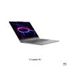 Lenovo Yoga 16IPH11 16" WUXGA OLED 2-in-1 Laptop Intel Ultra 7 355 16GB RAM 512GB