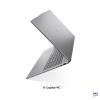 Lenovo Yoga 16IPH11 16" WUXGA OLED 2-in-1 Laptop Intel Ultra 7 355 16GB RAM 512GB