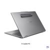 Lenovo Yoga 16IPH11 16" WUXGA OLED 2-in-1 Laptop Intel Ultra 7 355 16GB RAM 512GB