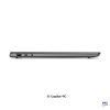 Lenovo Yoga 16IPH11 16" WUXGA OLED 2-in-1 Laptop Intel Ultra 7 355 16GB RAM 512GB