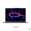 Lenovo Yoga 16IPH11 16" WUXGA OLED 2-in-1 Laptop Intel Ultra 7 355 16GB RAM 512GB
